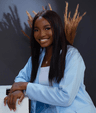 Oluwatofunmi Idowu, Venture Analyst