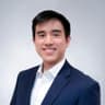 Bill Zhang, Analyst
