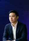 Henry Sun, Investment Associate