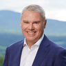 Claude Vachet, Managing Partner