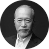 Hiromichi Kimura, Founder and Representative Partner