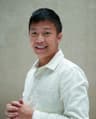 Jeremy Lim, Principal