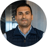 Roman Leal, Managing Partner