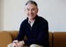 Sean Dempsey, General Partner