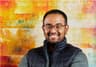 Vignesh Ravikumar, Partner