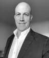 Mitch Stoller, Partner, DTC