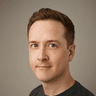 Zachary Poley, Partner & CTO