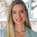 Lauren Williams, Principal