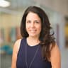 Gina Domizio, Director