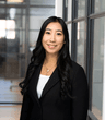 Kelly Arifin, Senior Associate