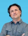 Jared Smith, Managing Director