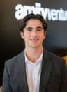 Nick Rabjohn, Investor