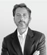 Eric M. Attias, Managing Partner