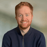 Kyle Woods, Investment Associate
