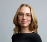 Lavinia Platerink, Associate