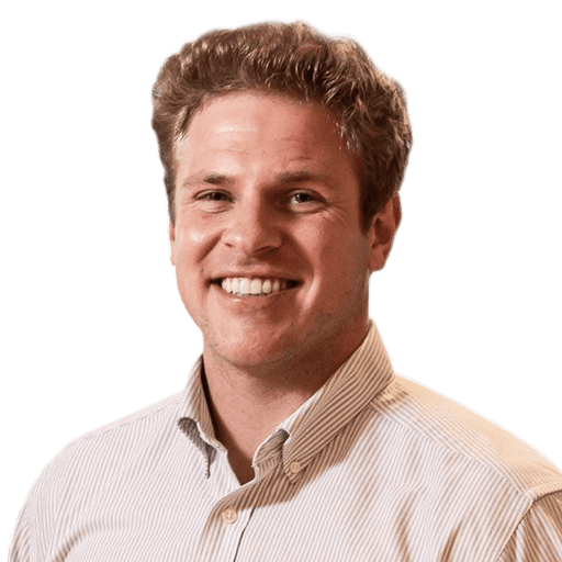 Reed Kuivila, Analyst