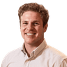 Reed Kuivila, Analyst