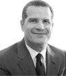 Jeffrey Elowe, Founder & General Partner
