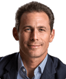 Scott Sobel, Founding Partner