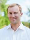 Clay Gordon, General Partner