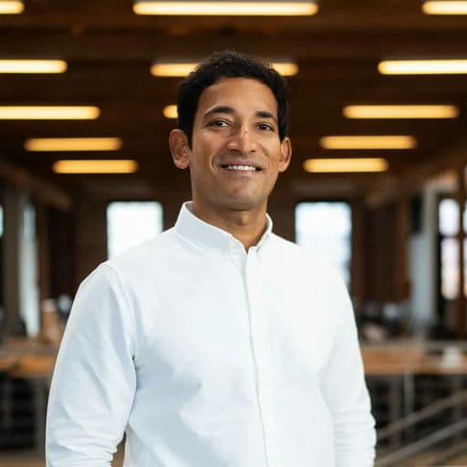 Aditya Agarwal, Investor