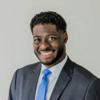 JD Audena, Principal