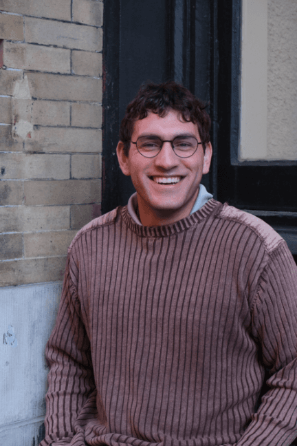 Shyan Koul, Investor