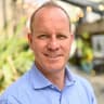 Brett Krause, Managing Director