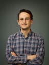 Harrison Lieberfarb, Partner