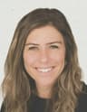Caitlin Bolnick Rellas, General Partner