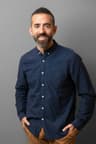Scott Stern, Partner