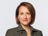 Sevrine Labelle, Managing Director