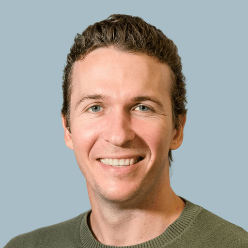 Thibault Vanvincq, Investment Partner