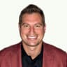 Brent Celek, Partner