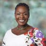 Nili Gilbert, Vice Chairwoman