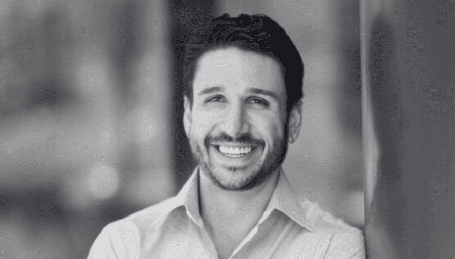Ben Laufer, Principal