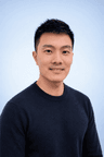 Wei Dai, Research Partner