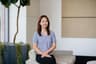 Crystal Zheng, Associate