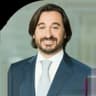 Brandon Ross, Partner