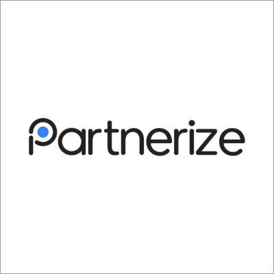 Steve Schlenker, Managing Partner