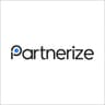 Steve Schlenker, Managing Partner