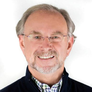 Bobby Sandage, General Partner