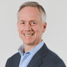 Tim Johnson, Partner
