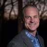 Joel Crater, General Partner