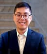 Kuan Yu, Senior Analyst