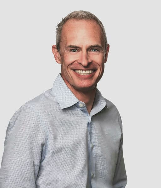Bob Kocher, Partner