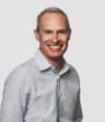 Bob Kocher, Partner