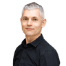 Raif Jacobs, Partner