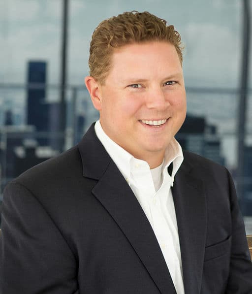 Browning Herbert, Managing Director