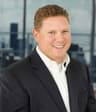 Browning Herbert, Managing Director